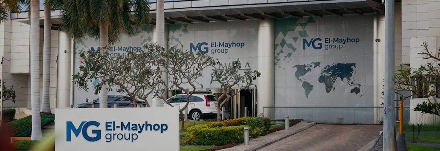 الاستثمارات Header